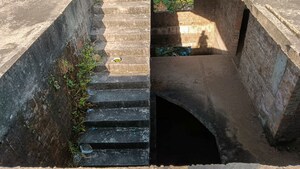  Independent House – Exterior View View at Sanjay Nagar - for Sale