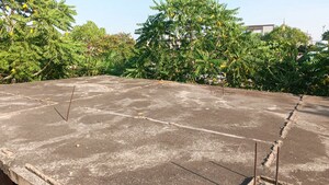  Independent House – Garden View at Sanjay Nagar - for Sale