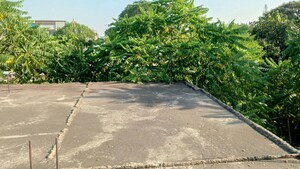  Independent House – Garden View at Sanjay Nagar - for Sale