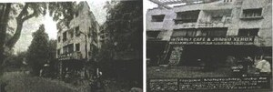 Apartment – Exterior View View at Narendra Nagar - for Sale