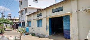  Shop – Exterior View View at Lakkapuram - for Sale