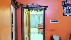 Bedroom in  Independent House at Maheshtala – for Sale