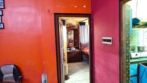 Building Lobby in  Independent House at Maheshtala – for Sale