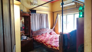 Bedroom in  Independent House at Maheshtala – for Sale