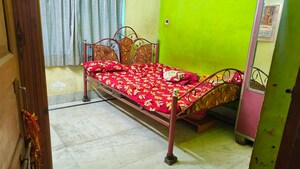Bedroom in  Independent House at Maheshtala – for Sale