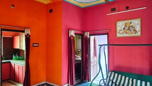 Bedroom in  Independent House at Maheshtala – for Sale