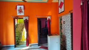Bedroom in  Independent House at Maheshtala – for Sale