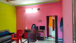 Living Room in  Independent House at Maheshtala – for Sale