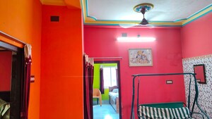 Furnished Amenities in  Independent House at Maheshtala – for Sale