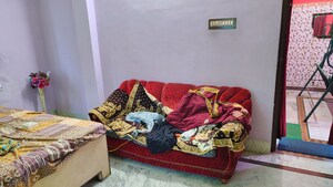 Bedroom in  Independent House at Maheshtala – for Sale