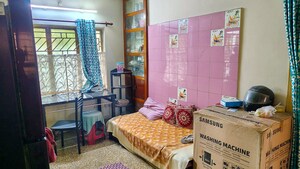Bedroom in  Apartment at Jadavpur – for Sale