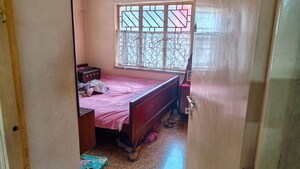 Bedroom in  Apartment at Jadavpur – for Sale
