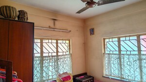 Bedroom in  Apartment at Jadavpur – for Sale