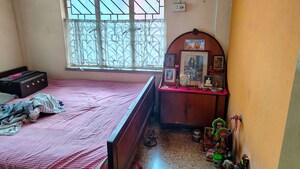Kitchen in  Apartment at Jadavpur – for Sale