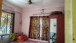 Bedroom in  Apartment at Jadavpur – for Sale