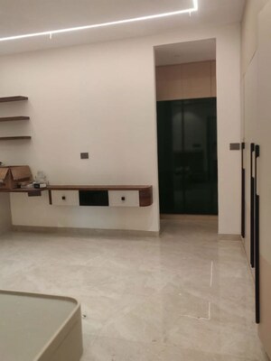 3 BHK Apartment For Rent in Uptown Jubilee, Jubilee Hills
