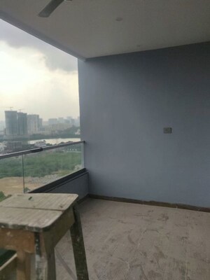 Room in 3 BHK Apartment at Uptown Jubilee, Jubilee Hills – for Rent