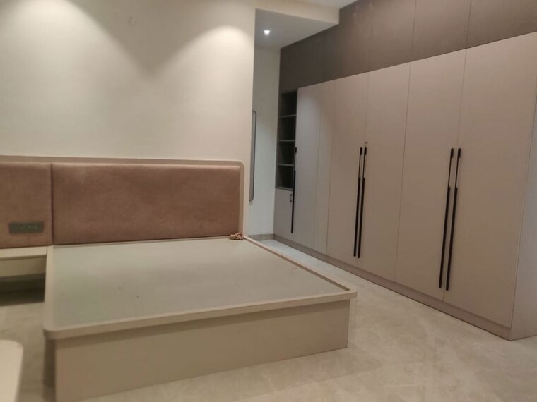 Room, uptown-jubilee 3 Bedroom 3800 Sq.Ft. Apartment In Jubilee Hills Hyderabad 10766584