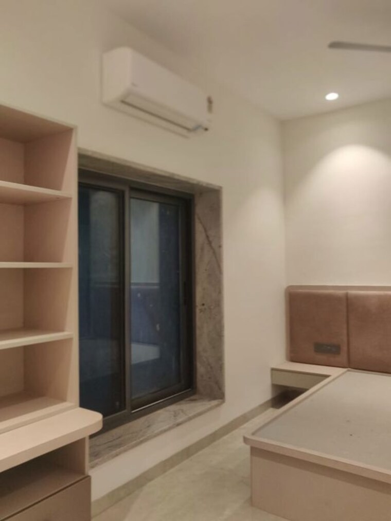 Room, uptown-jubilee 3 Bedroom 3800 Sq.Ft. Apartment In Jubilee Hills Hyderabad 10766584