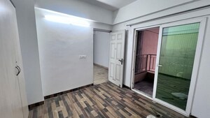 3 BHK Apartment For Rent in Migsun Roof, Raj Nagar Extension