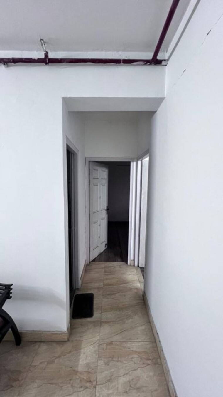 undefined, migsun-roof 3 Bedroom 995 Sq.Ft. Apartment In Raj Nagar Extension Ghaziabad 10766585