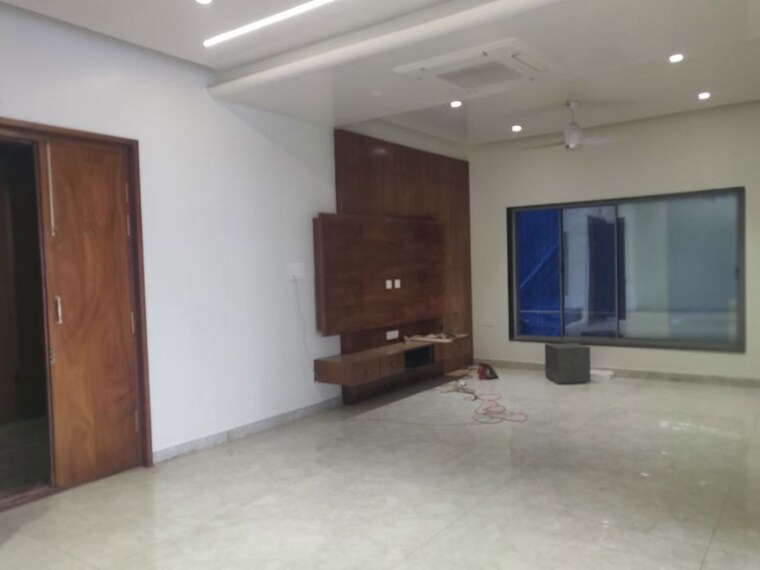 Room, uptown-jubilee 3 Bedroom 3800 Sq.Ft. Apartment In Jubilee Hills Hyderabad 10766593