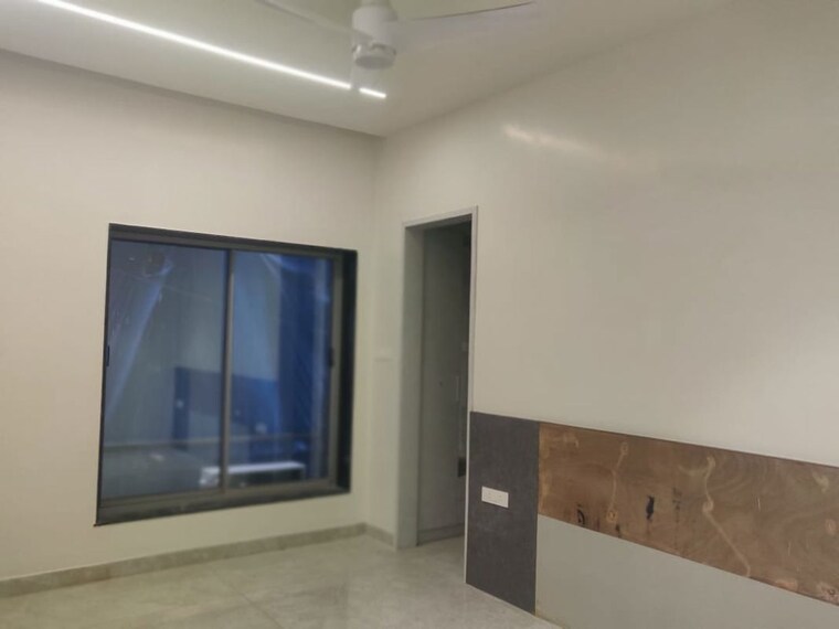 Room, uptown-jubilee 3 Bedroom 3800 Sq.Ft. Apartment In Jubilee Hills Hyderabad 10766593