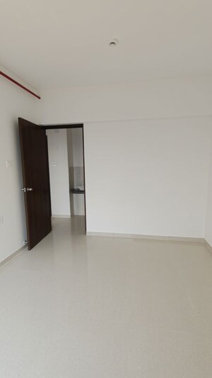 Bedroom in 2.5 BHK Apartment at Shapoorji Pallonji Joyville Hadapsar Annexe, Hadapsar – for Rent