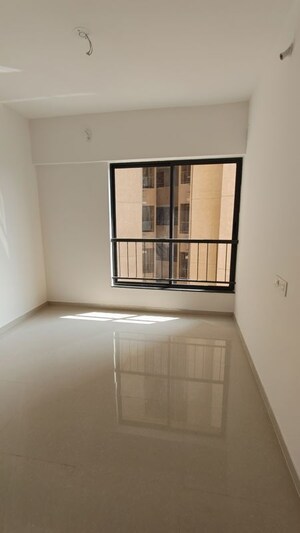 Bedroom in 2.5 BHK Apartment at Shapoorji Pallonji Joyville Hadapsar Annexe, Hadapsar – for Rent