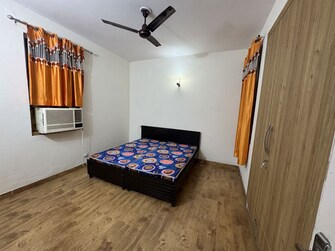 2 BHK Apartment For Rent in Jaypee Klassic Arcade in Sector 134, Noida