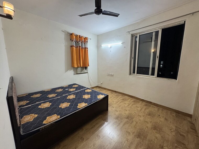 Bedroom, jaypee-klassic-arcade 2 Bedroom 1250 Sq.Ft. Apartment In Sector 134 Noida 10766598