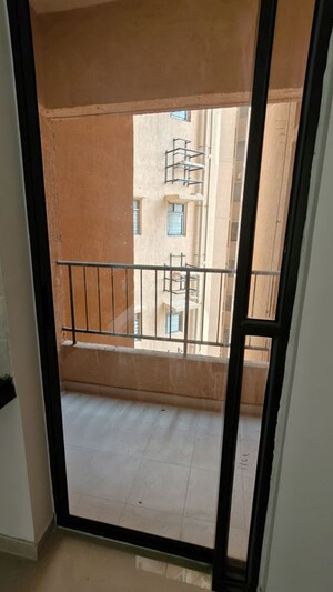 Utility Room in 2 BHK Apartment at Shapoorji Pallonji Joyville Hadapsar Annexe, Hadapsar – for Rent