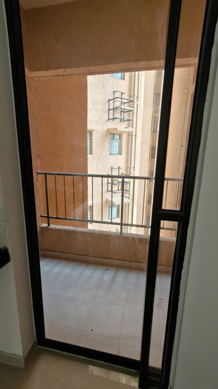 undefined, shapoorji-pallonji-joyville-hadapsar-annexe 2 Bedroom 669 Sq.Ft. Apartment In Hadapsar Pune 10766599