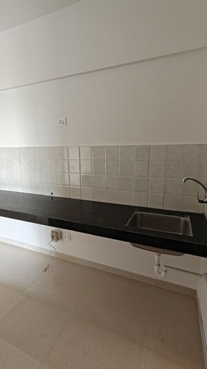 Furnished Amenities in 2 BHK Apartment at Shapoorji Pallonji Joyville Hadapsar Annexe, Hadapsar – for Rent