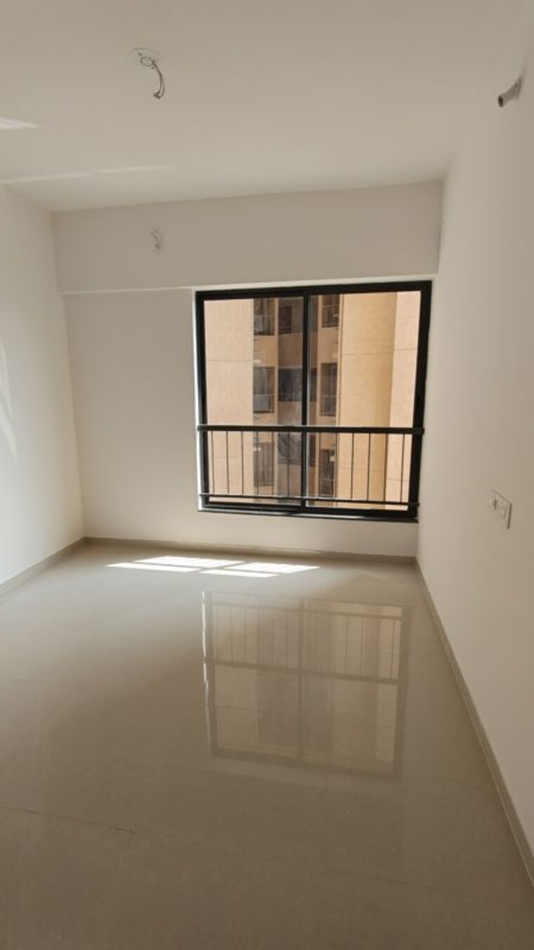 Room, shapoorji-pallonji-joyville-hadapsar-annexe 2 Bedroom 669 Sq.Ft. Apartment In Hadapsar Pune 10766599