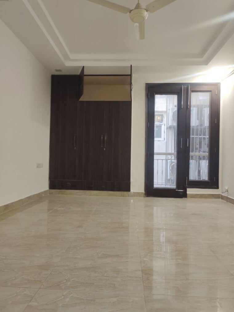 undefined, kailash colony 4 Bedroom 2700 Sq.Ft. Builder Floor In Kailash Colony Delhi 10766600