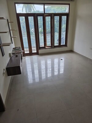 3 BHK Builder Floor For Rent in Cooke Town