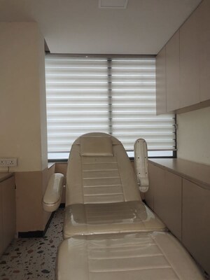   Office Space at Lajpat Nagar – for Rent
