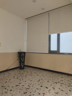   Office Space at Lajpat Nagar – for Rent