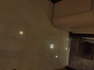   Office Space at Lajpat Nagar – for Rent