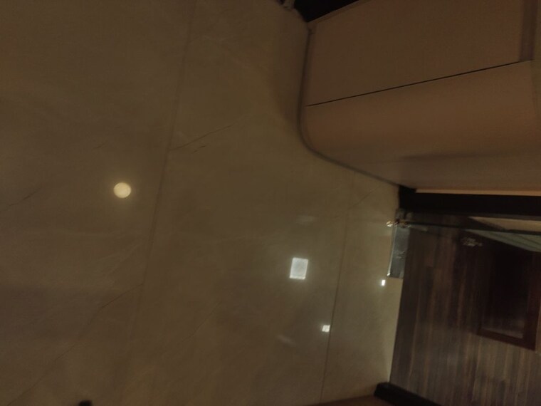 undefined, lajpat nagar Commercial Office Space 1000 Sq.Ft. In Lajpat Nagar Delhi 10766605