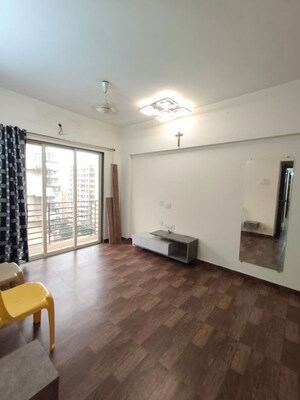 2 BHK Apartment For Sale in Sumit Greendale Nx Virar, Virar West