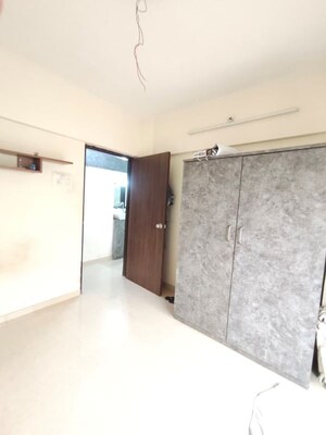Bedroom in 2 BHK Apartment at Sumit Greendale Nx Virar, Virar West – for Sale