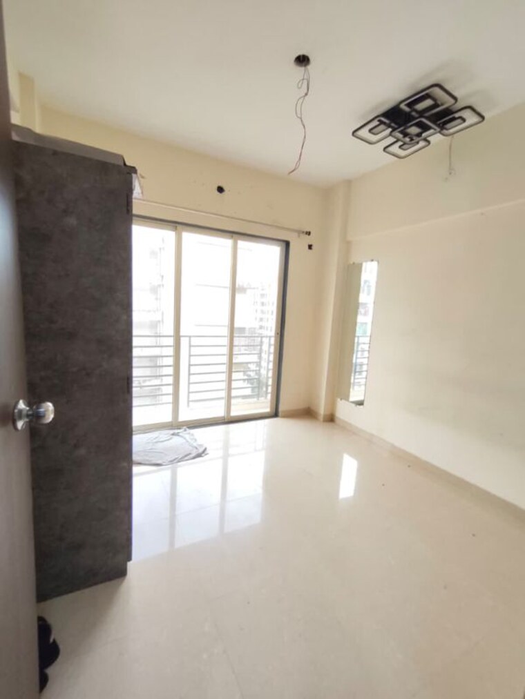 Bedroom, sumit-greendale-nx-virar 2 Bedroom 680 Sq.Ft. Apartment In Virar West Palghar 10766609