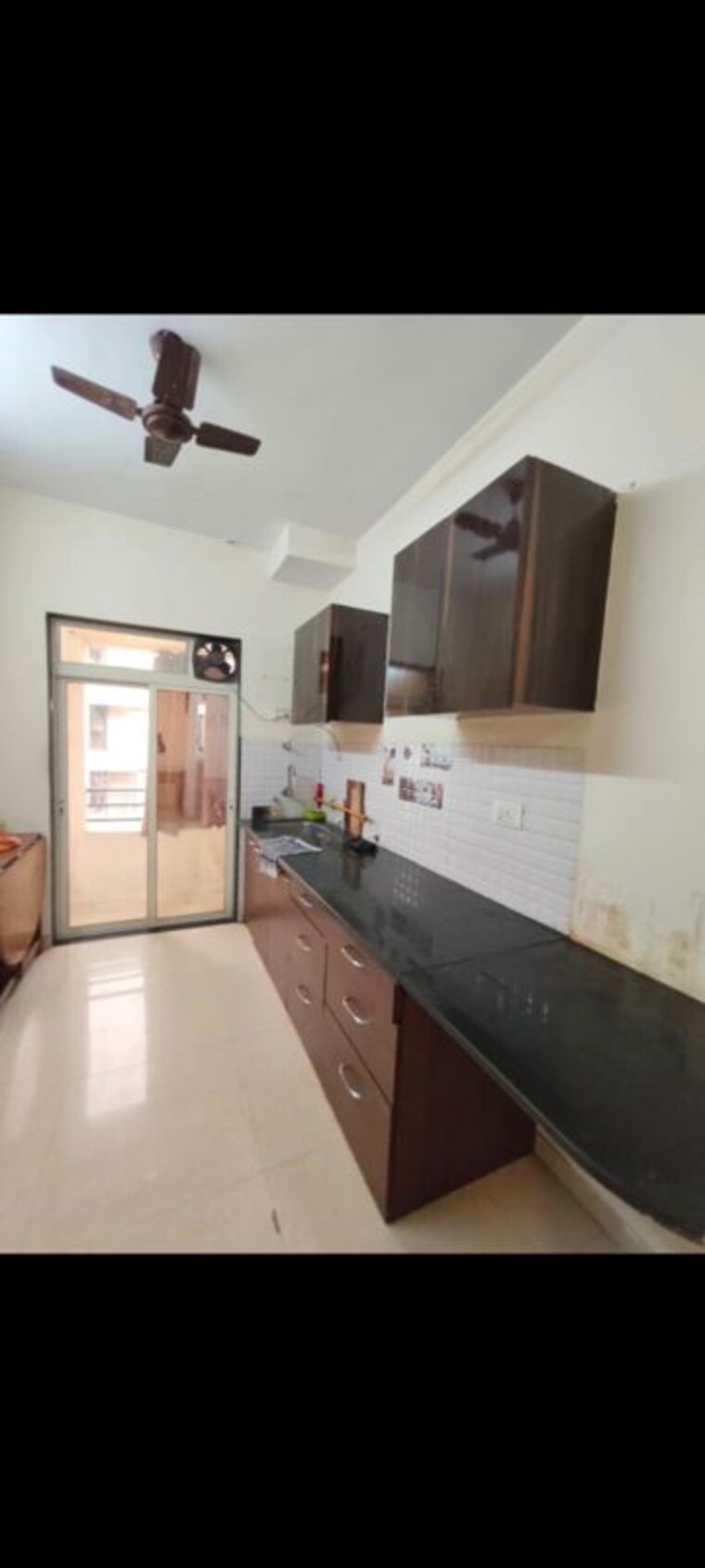 Kitchen, sumit-greendale-nx-virar 2 Bedroom 680 Sq.Ft. Apartment In Virar West Palghar 10766609
