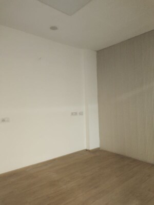   Office Space at Greater Kailash – for Rent