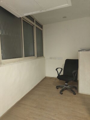   Office Space at Greater Kailash – for Rent