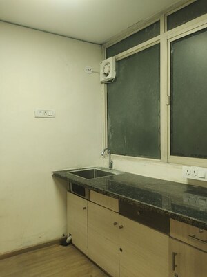  Office Space at Greater Kailash – for Rent