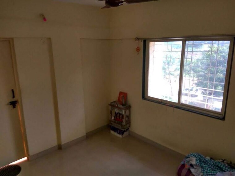 Room, rahatani 2 Bedroom 890 Sq.Ft. Apartment In Rahatani Pune 10766610