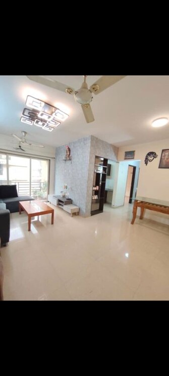 2 BHK Apartment For Rent in Arsiwala Essar Apex in Virar West, Palghar